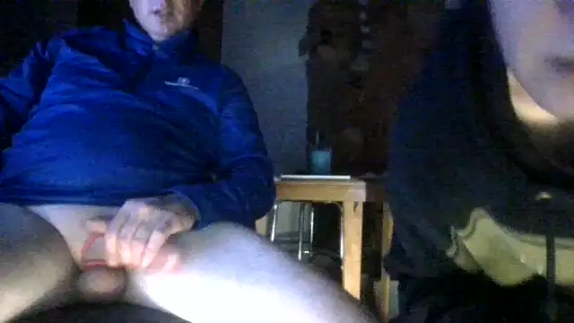 COCKNDRILLER online show from 10, 10, 2025