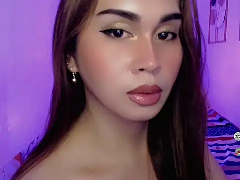 Snapshot of AlodiaOfCums chatting on 25, 9, 2025 AlodiaOfCums online show from 25, 9, 2025