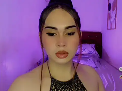 Snapshot of AlodiaOfCums chatting on 29, 10, 2025 AlodiaOfCums online show from 29, 10, 2025