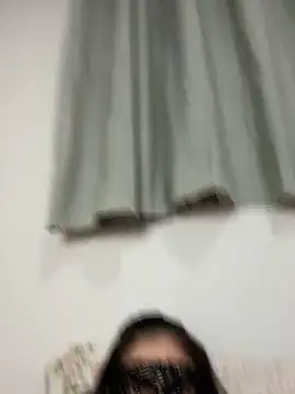 Emmabee123 online show from 4, 2, 2026