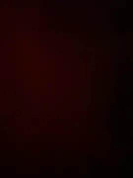 Emmabee123 online show from 26, 2, 2026