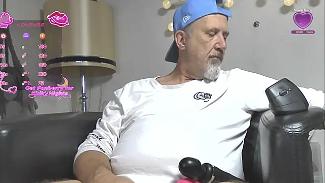 openminddaddy online show from 18, 11, 2025