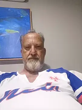 openminddaddy online show from 2, 5, 2026
