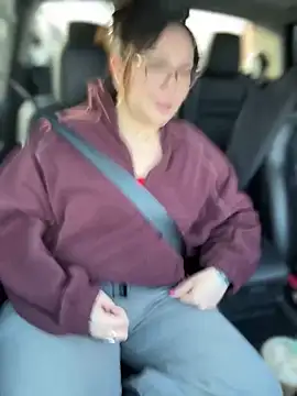 nativepumpkin95 online show from 1, 2, 2026