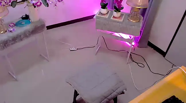 Snapshot of Asian_flabby chatting on 20, 12, 2024 Asian flabby online show from 20, 12, 2024