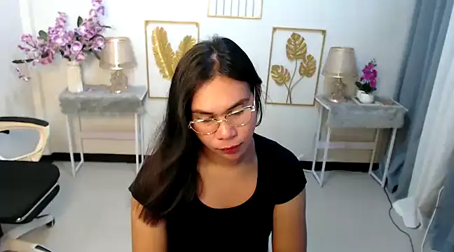 Snapshot of Asian_flabby chatting on 30, 12, 2024 Asian flabby online show from 30, 12, 2024