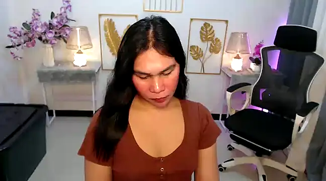 Snapshot of Asian_flabby chatting on 30, 12, 2024 Asian flabby online show from 30, 12, 2024