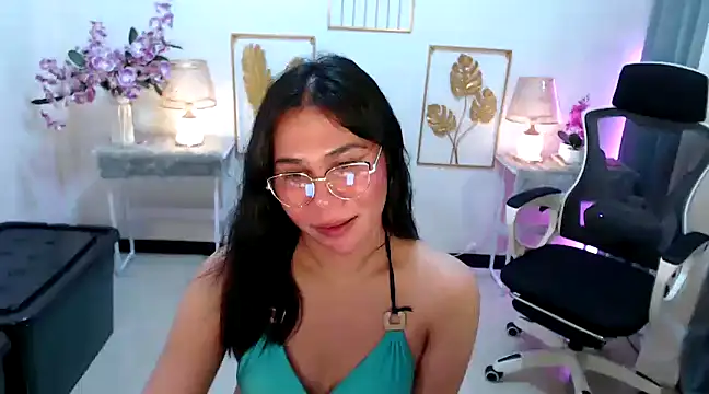 Snapshot of Asian_flabby chatting on 30, 12, 2024 Asian flabby online show from 30, 12, 2024