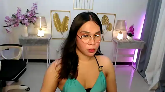 Snapshot of Asian_flabby chatting on 3, 1, 2025 Asian flabby online show from 3, 1, 2025