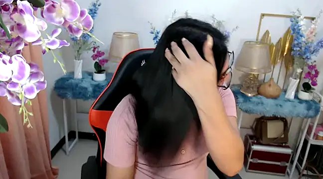 Snapshot of Asian_flabby chatting on 5, 2, 2025 Asian flabby online show from 5, 2, 2025