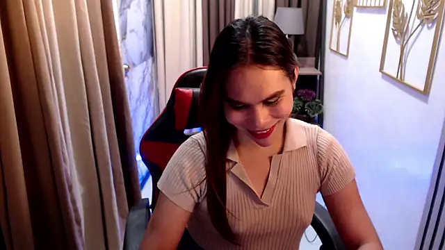 Asian flabby online show from 2, 3, 2026