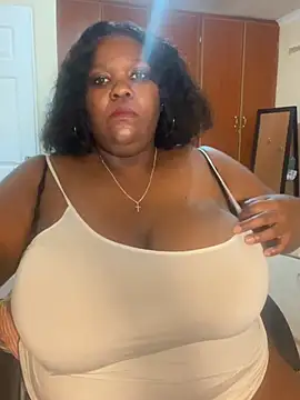 Michyboldy online show from 14, 2, 2026