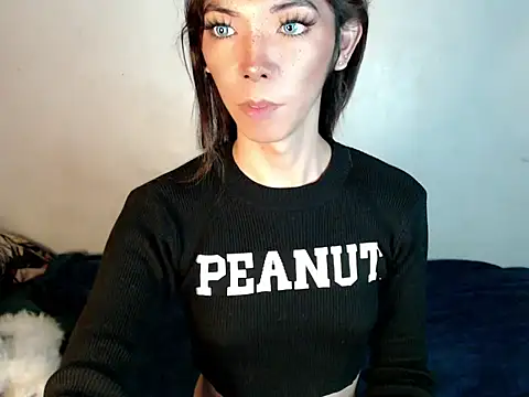 Snapshot of perly_169 chatting on 15, 12, 2024 perly 169 online show from 15, 12, 2024