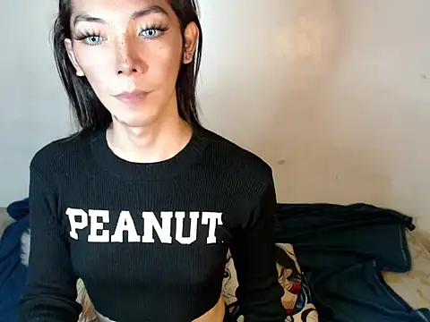 Snapshot of perly_169 chatting on 22, 12, 2024 perly 169 online show from 22, 12, 2024