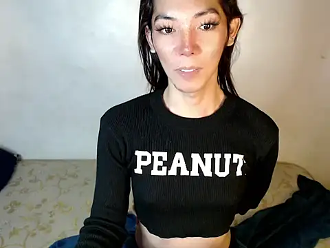 Snapshot of perly_169 chatting on 22, 12, 2024 perly 169 online show from 22, 12, 2024