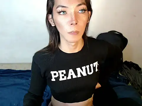 Snapshot of perly_169 chatting on 26, 12, 2024 perly 169 online show from 26, 12, 2024