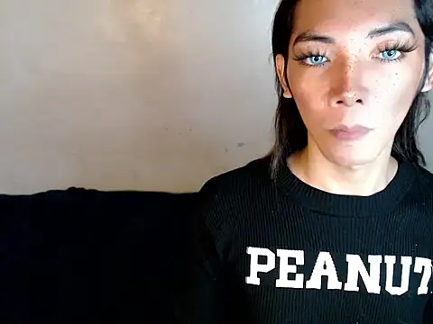 Snapshot of perly_169 chatting on 1, 2, 2025 perly 169 online show from 1, 2, 2025