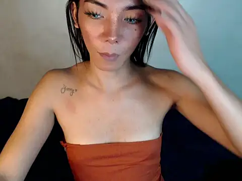 Snapshot of perly_169 chatting on 22, 2, 2025 perly 169 online show from 22, 2, 2025