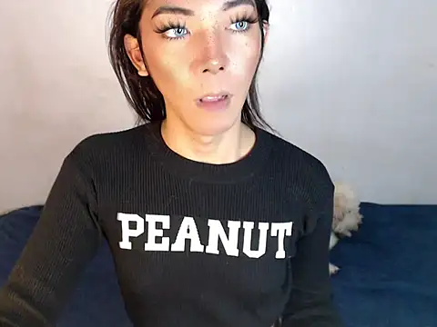 Snapshot of perly_169 chatting on 2, 3, 2025 perly 169 online show from 2, 3, 2025