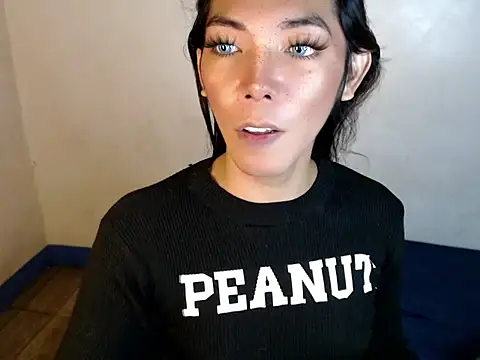 Snapshot of perly_169 chatting on 9, 3, 2025 perly 169 online show from 9, 3, 2025