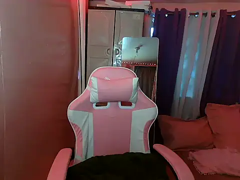 young salsalita online show from 1, 3, 2025