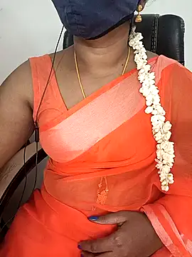Tamil-hotwife online show from 27, 10, 2025
