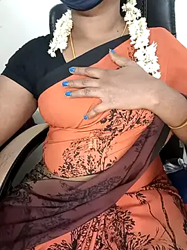 Tamil-hotwife online show from 30, 10, 2025