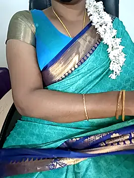 Tamil-hotwife online show from 21, 11, 2025