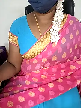 Tamil-hotwife online show from 10, 1, 2026