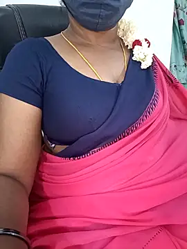 Tamil-hotwife online show from 30, 4, 2026