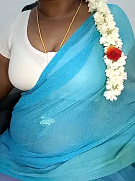 Tamil-hotwife online show from 3, 5, 2026