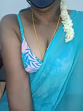 Tamil-hotwife online show from 14, 5, 2026