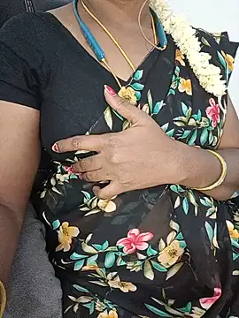 Tamil-hotwife online show from 10, 6, 2026