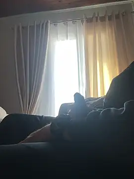 dk2995 online show from 2, 3, 2026