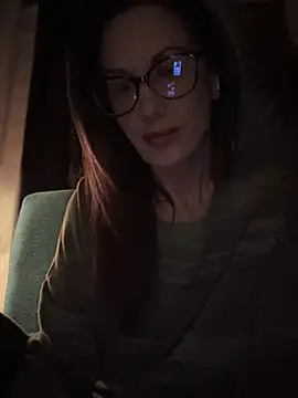 Snapshot of Fiona_Kent_ chatting on 10, 12, 2024 Fiona Kent online show from 10, 12, 2024