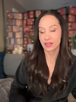 Snapshot of Fiona_Kent_ chatting on 26, 1, 2025 Fiona Kent online show from 26, 1, 2025