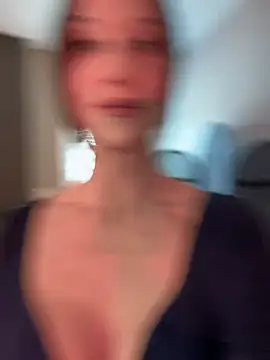 Snapshot of Fiona_Kent_ chatting on 27, 1, 2025 Fiona Kent online show from 27, 1, 2025