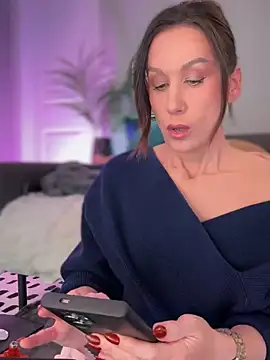 Snapshot of Fiona_Kent_ chatting on 2, 2, 2025 Fiona Kent online show from 2, 2, 2025