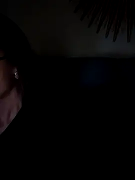 Snapshot of Fiona_Kent_ chatting on 13, 9, 2025 Fiona Kent online show from 13, 9, 2025