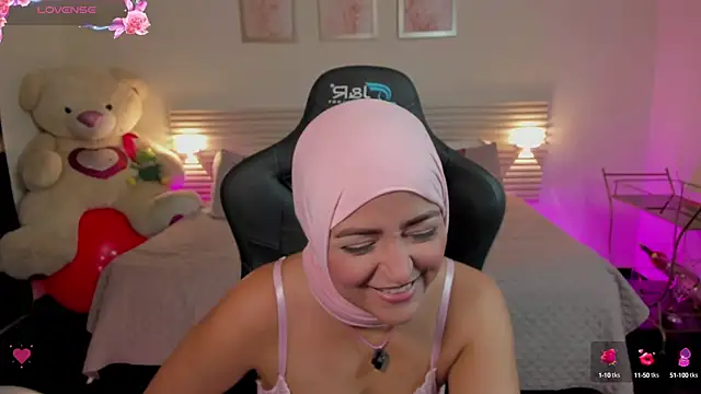 New Arab Kingdom online show from 4, 10, 2025