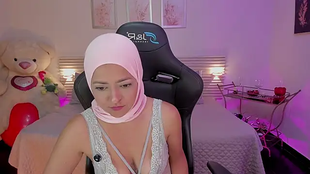 New Arab Kingdom online show from 3, 5, 2026