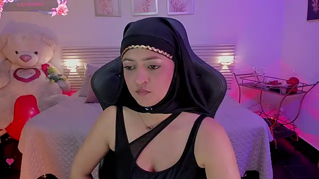New Arab Kingdom online show from 30, 6, 2026
