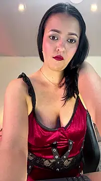 New Arab Kingdom online show from 10, 7, 2026