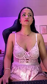 New Arab Kingdom online show from 11, 7, 2026