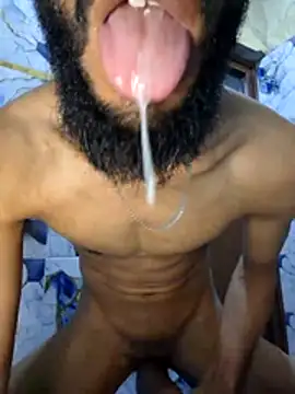 kingofextrasize online show from 9, 5, 2026