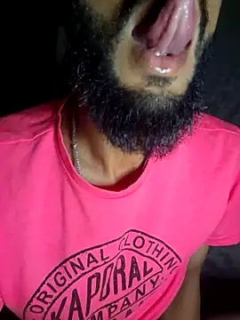 kingofextrasize online show from 15, 5, 2026