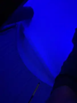 streeper sexy online show from 25, 6, 2026