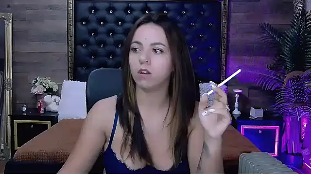 PlayfulElla online show from 6, 10, 2025