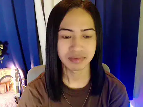 Lemonadexxx online show from 1, 12, 2024