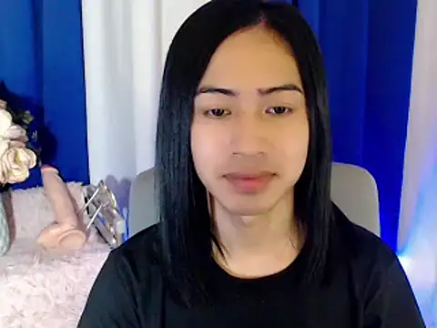 Lemonadexxx online show from 4, 12, 2024